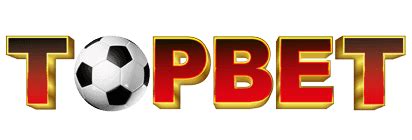 topbet7|Topbet.